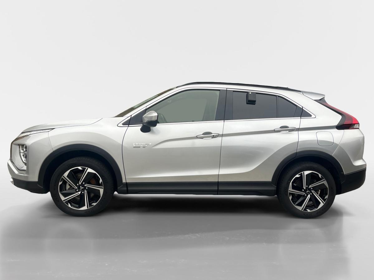 mitsubishi-eclipse-cross-2022-hibrido-a-gasolina-2360cc