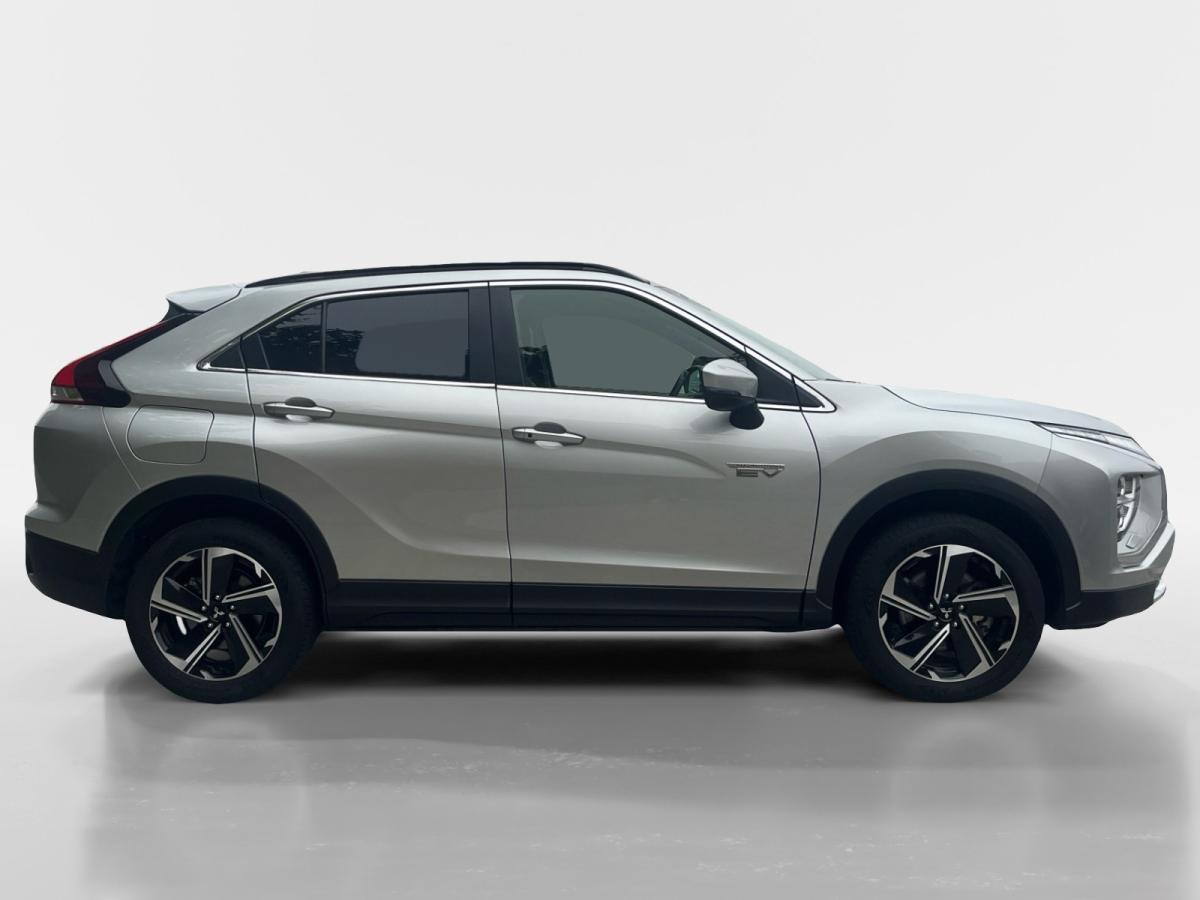 mitsubishi-eclipse-cross-2022-hibrido-a-gasolina-2360cc