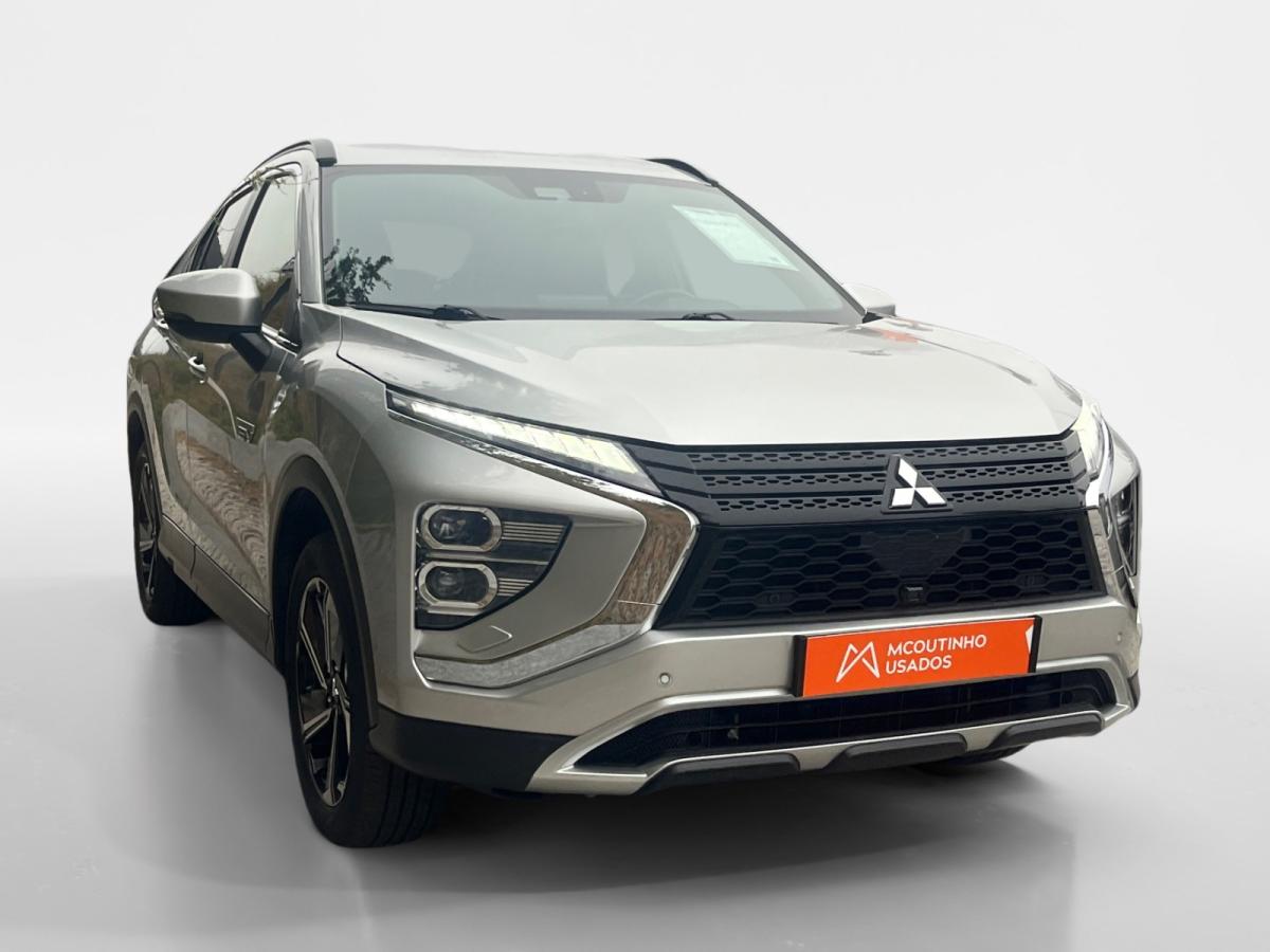 mitsubishi-eclipse-cross-2022-hibrido-a-gasolina-2360cc