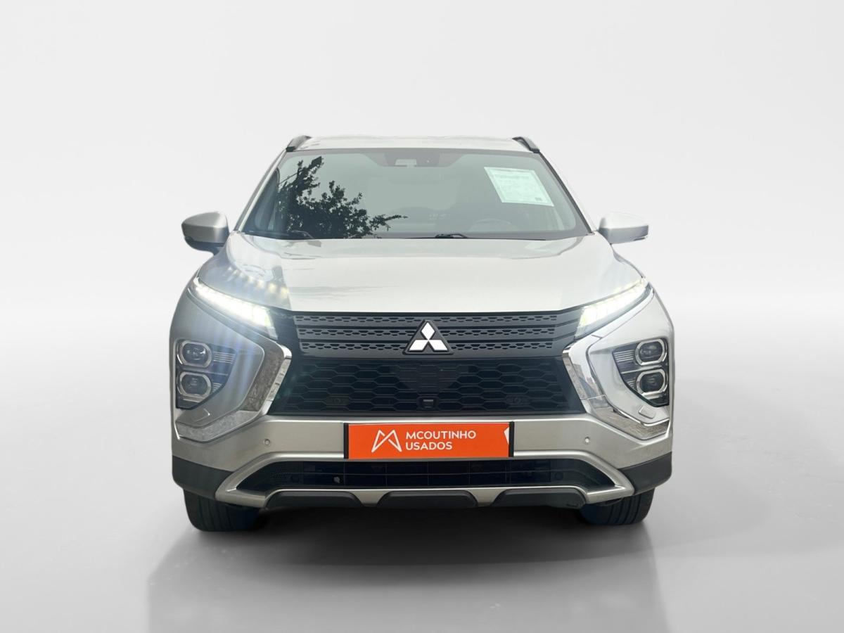 mitsubishi-eclipse-cross-2022-hibrido-a-gasolina-2360cc