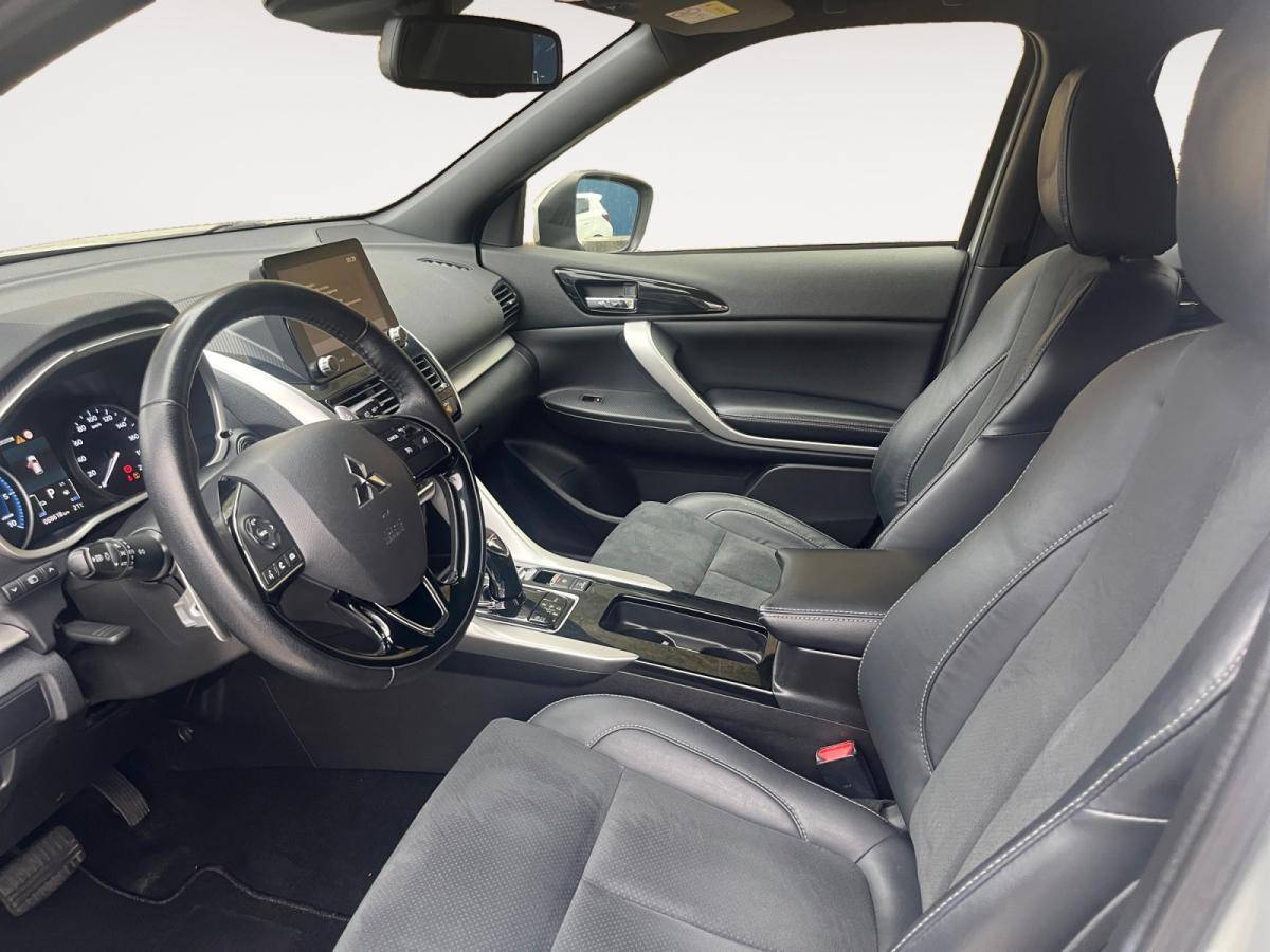 mitsubishi-eclipse-cross-2022-hibrido-a-gasolina-2360cc