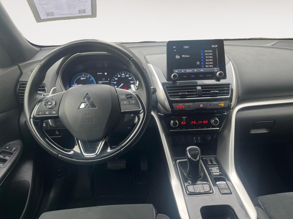 mitsubishi-eclipse-cross-2022-hibrido-a-gasolina-2360cc