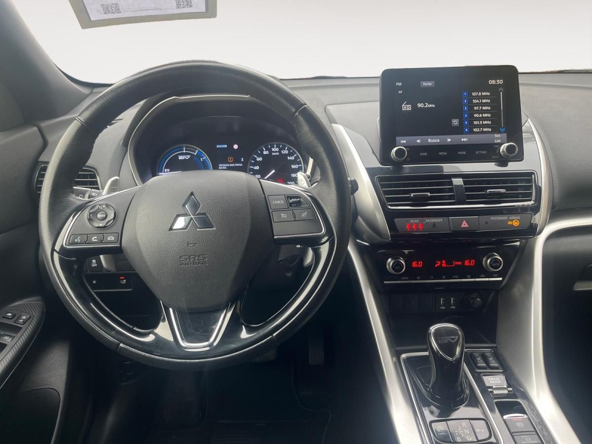mitsubishi-eclipse-cross-2022-hibrido-a-gasolina-2360cc
