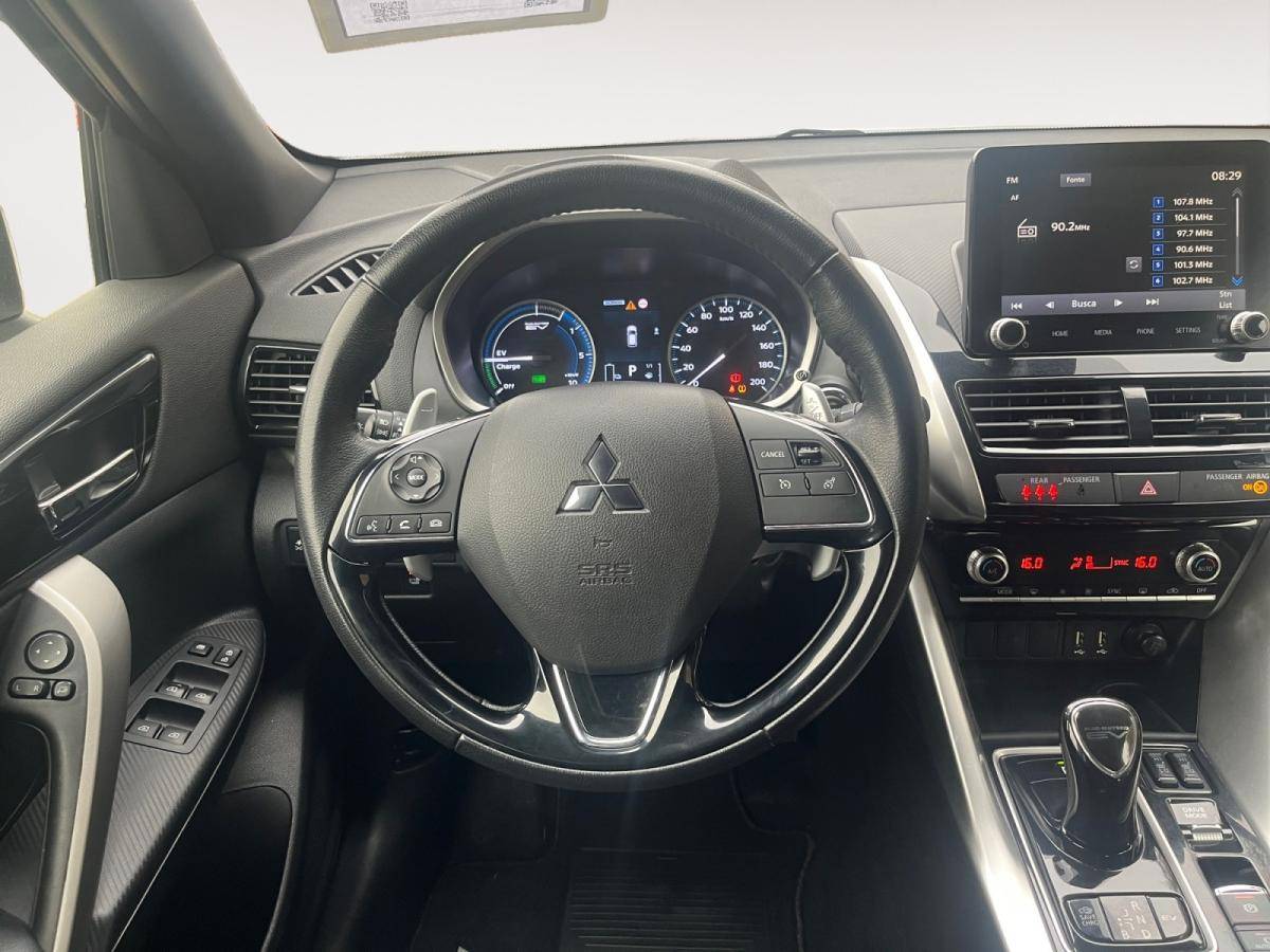 mitsubishi-eclipse-cross-2022-hibrido-a-gasolina-2360cc