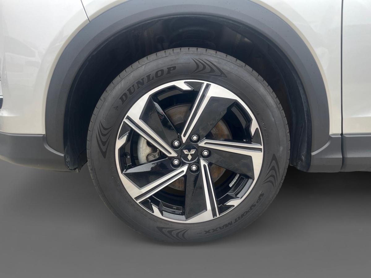 mitsubishi-eclipse-cross-2022-hibrido-a-gasolina-2360cc