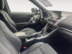 mitsubishi-eclipse-cross-2022-hibrido-a-gasolina-2360cc