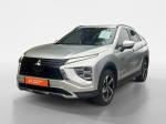 mitsubishi-eclipse-cross-2022-hibrido-a-gasolina-2360cc