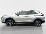 mitsubishi-eclipse-cross-2022-hibrido-a-gasolina-2360cc