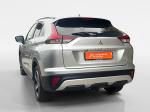 mitsubishi-eclipse-cross-2022-hibrido-a-gasolina-2360cc
