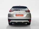mitsubishi-eclipse-cross-2022-hibrido-a-gasolina-2360cc
