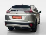 mitsubishi-eclipse-cross-2022-hibrido-a-gasolina-2360cc