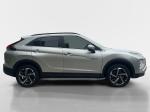 mitsubishi-eclipse-cross-2022-hibrido-a-gasolina-2360cc