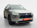 mitsubishi-eclipse-cross-2022-hibrido-a-gasolina-2360cc