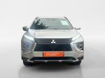 mitsubishi-eclipse-cross-2022-hibrido-a-gasolina-2360cc
