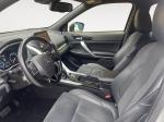 mitsubishi-eclipse-cross-2022-hibrido-a-gasolina-2360cc