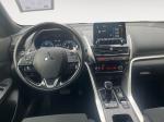 mitsubishi-eclipse-cross-2022-hibrido-a-gasolina-2360cc