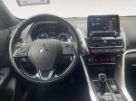 mitsubishi-eclipse-cross-2022-hibrido-a-gasolina-2360cc