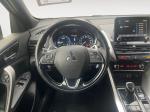 mitsubishi-eclipse-cross-2022-hibrido-a-gasolina-2360cc