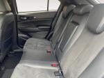 mitsubishi-eclipse-cross-2022-hibrido-a-gasolina-2360cc