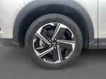 mitsubishi-eclipse-cross-2022-hibrido-a-gasolina-2360cc