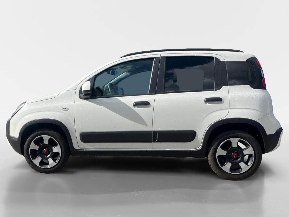 fiat-panda-2024-gasolina-999cc