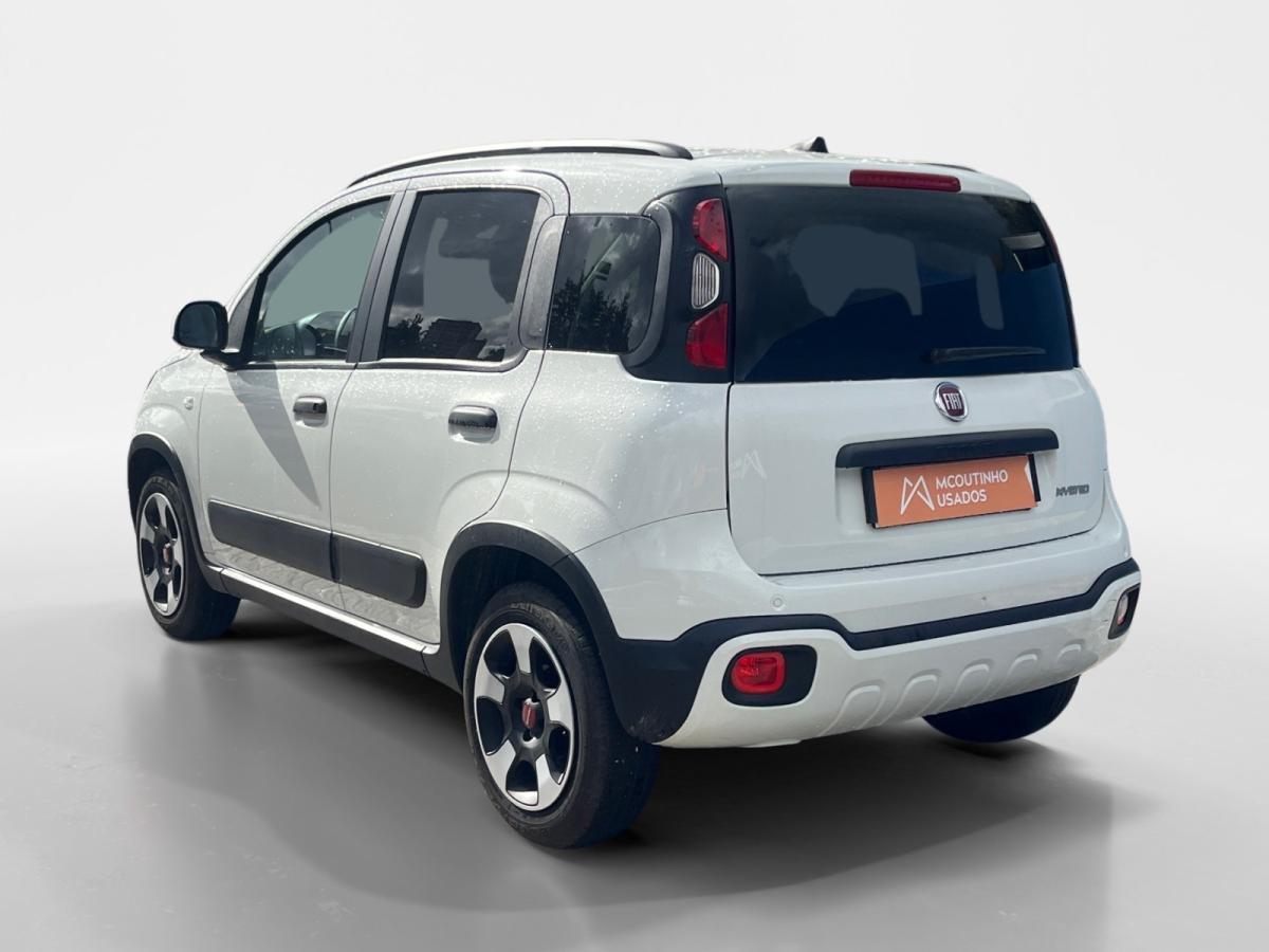 fiat-panda-2024-gasolina-999cc
