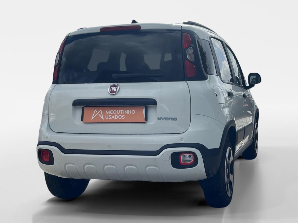 fiat-panda-2024-gasolina-999cc