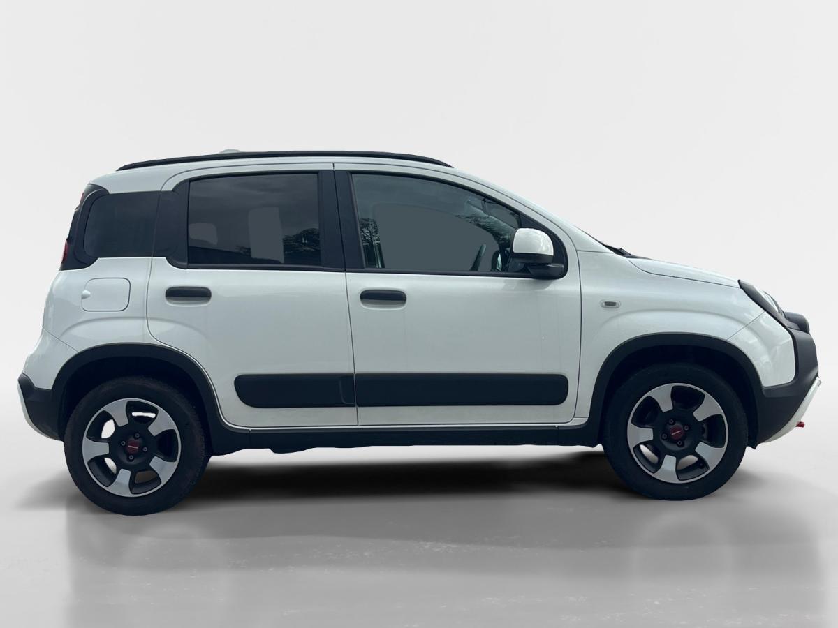 fiat-panda-2024-gasolina-999cc