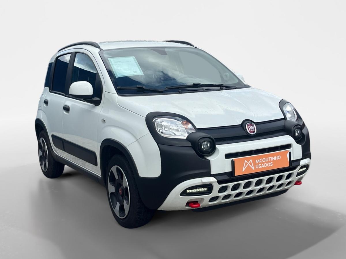 fiat-panda-2024-gasolina-999cc