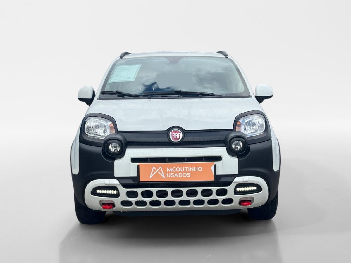 fiat-panda-2024-gasolina-999cc