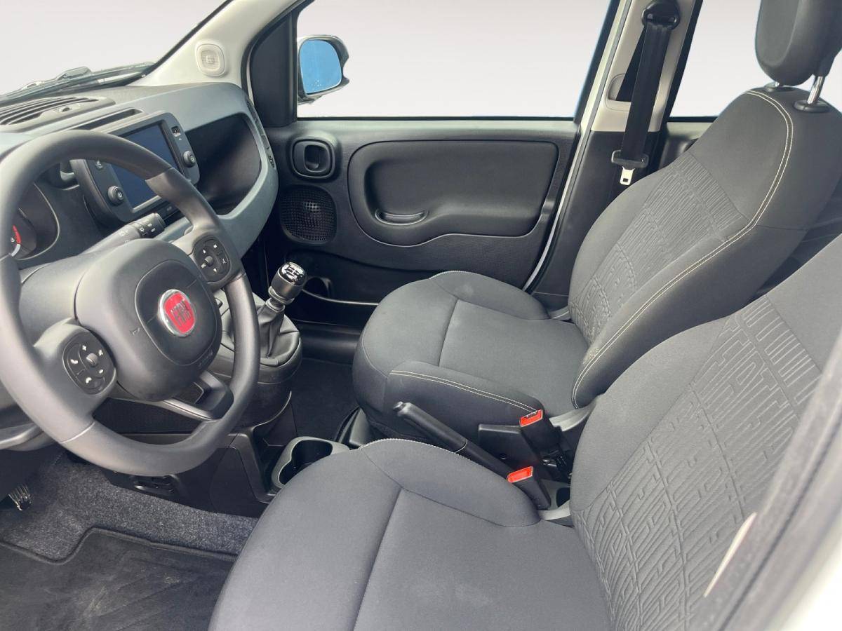 fiat-panda-2024-gasolina-999cc