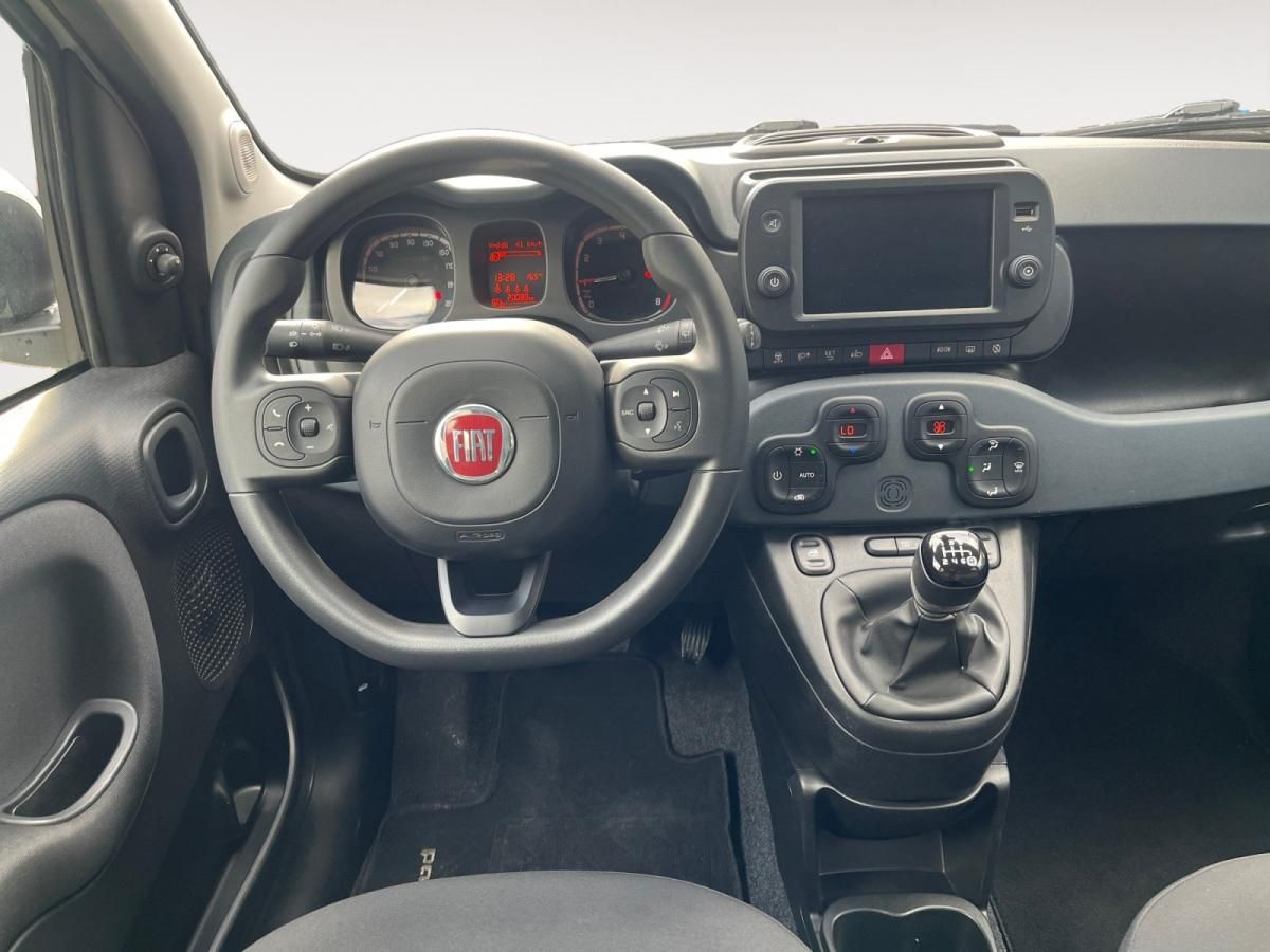 fiat-panda-2024-gasolina-999cc