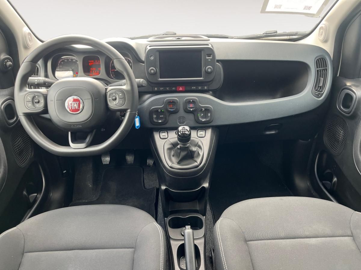 fiat-panda-2024-gasolina-999cc