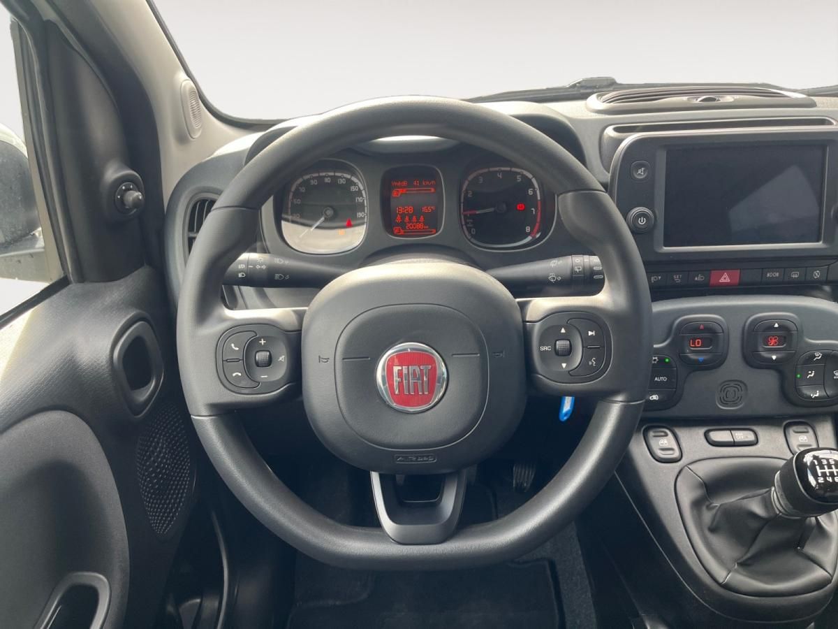 fiat-panda-2024-gasolina-999cc