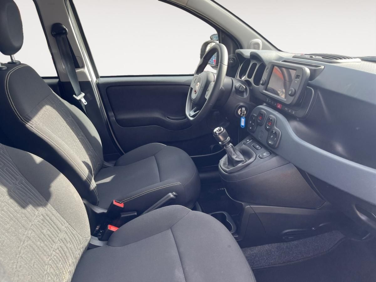 fiat-panda-2024-gasolina-999cc