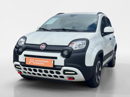 fiat-panda-2024-gasolina-999cc