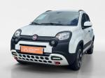 fiat-panda-2024-gasolina-999cc