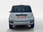 fiat-panda-2024-gasolina-999cc