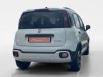 fiat-panda-2024-gasolina-999cc