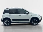 fiat-panda-2024-gasolina-999cc