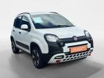 fiat-panda-2024-gasolina-999cc