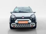 fiat-panda-2024-gasolina-999cc