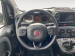 fiat-panda-2024-gasolina-999cc