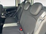 fiat-panda-2024-gasolina-999cc