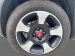 fiat-panda-2024-gasolina-999cc