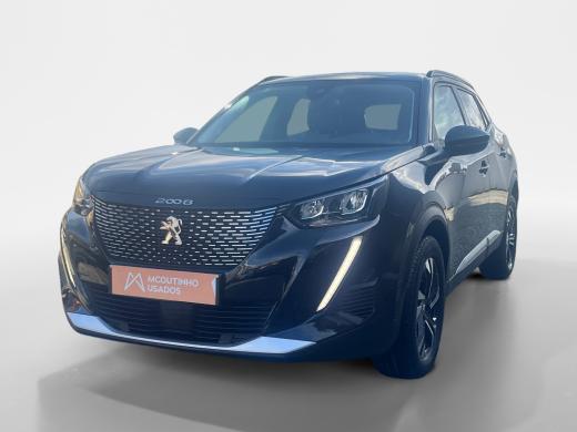 peugeot-2008-2022-diesel-1499cc
