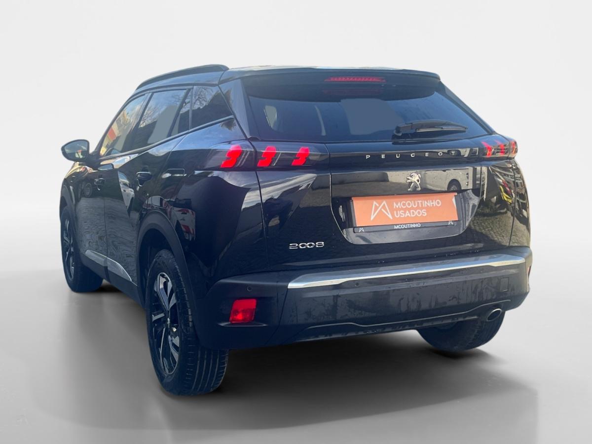 peugeot-2008-2022-diesel-1499cc