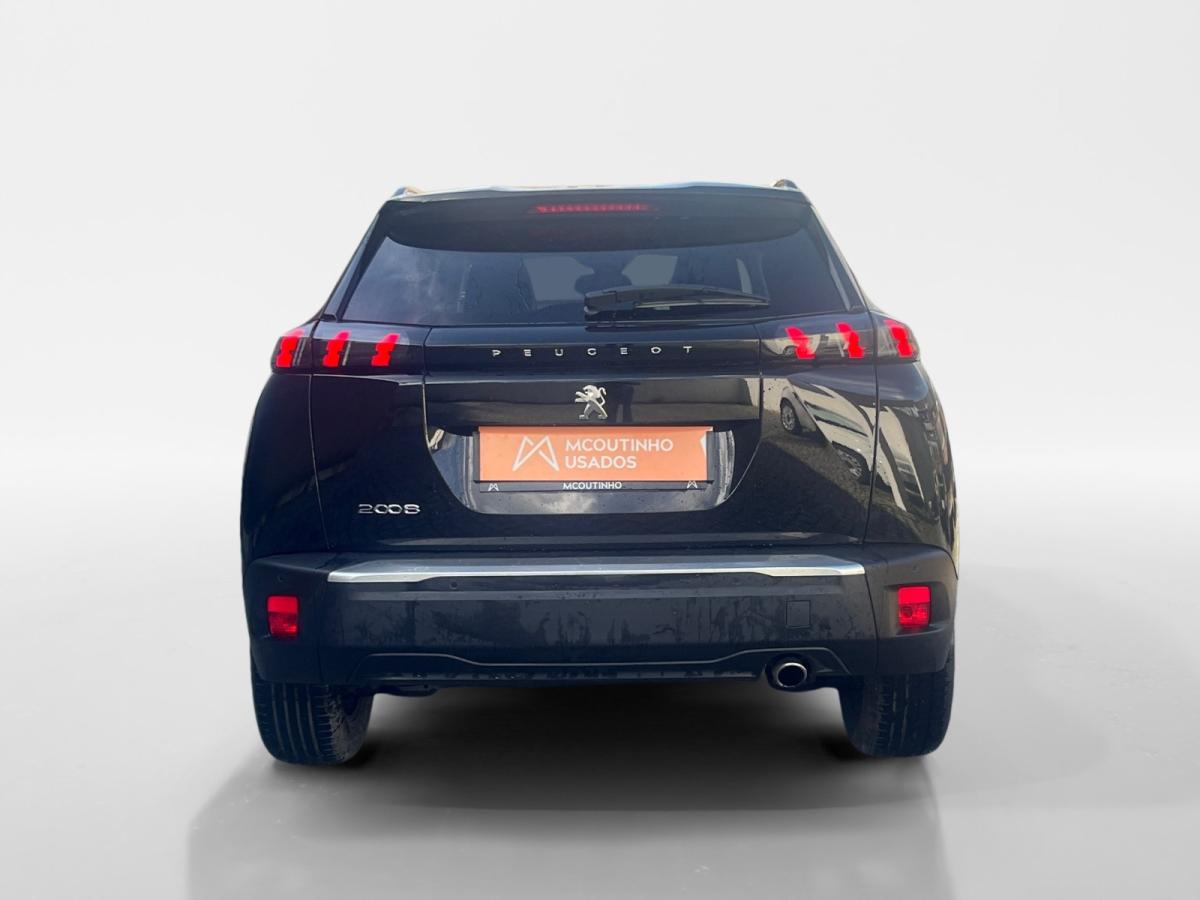 peugeot-2008-2022-diesel-1499cc
