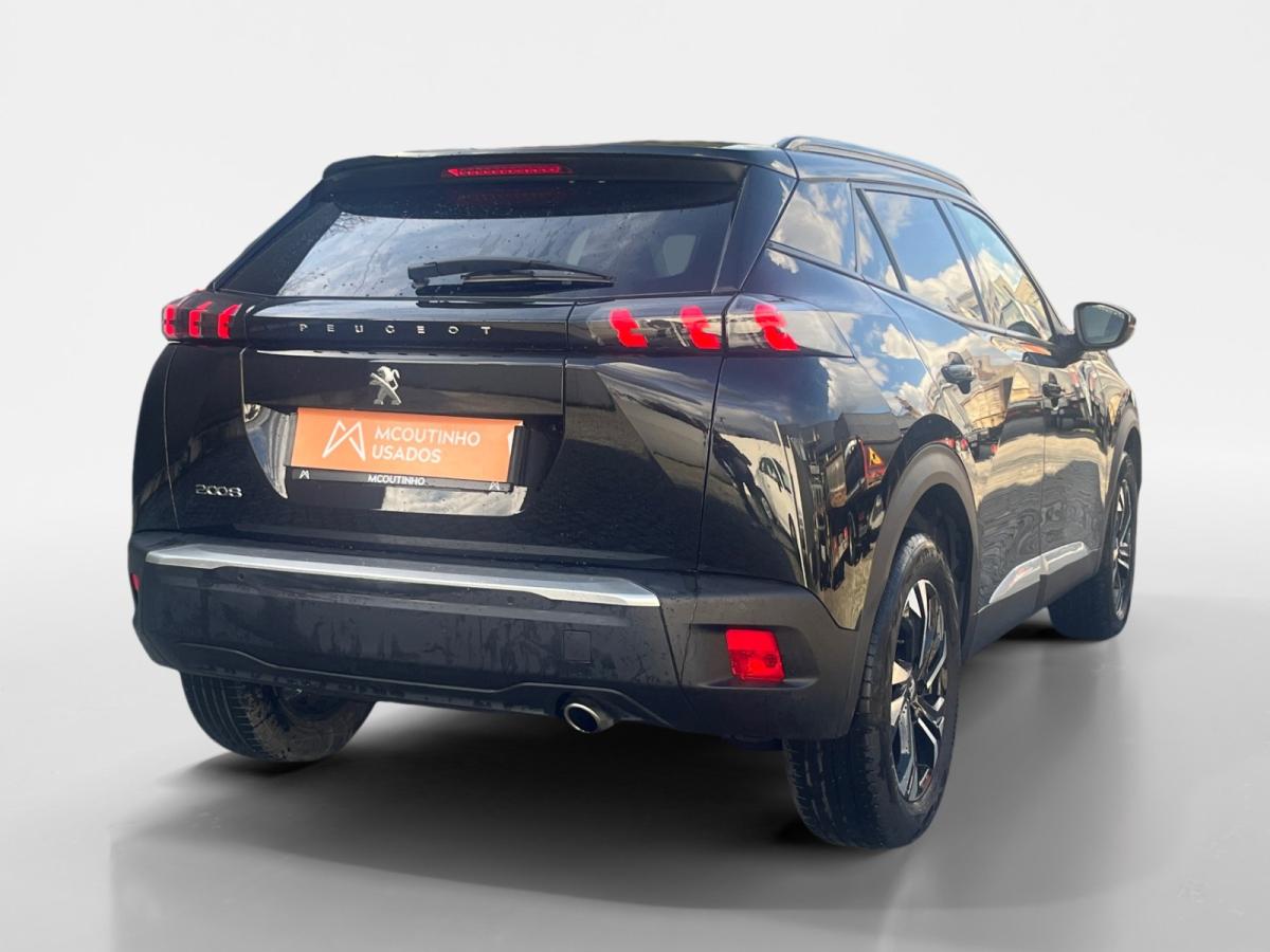 peugeot-2008-2022-diesel-1499cc
