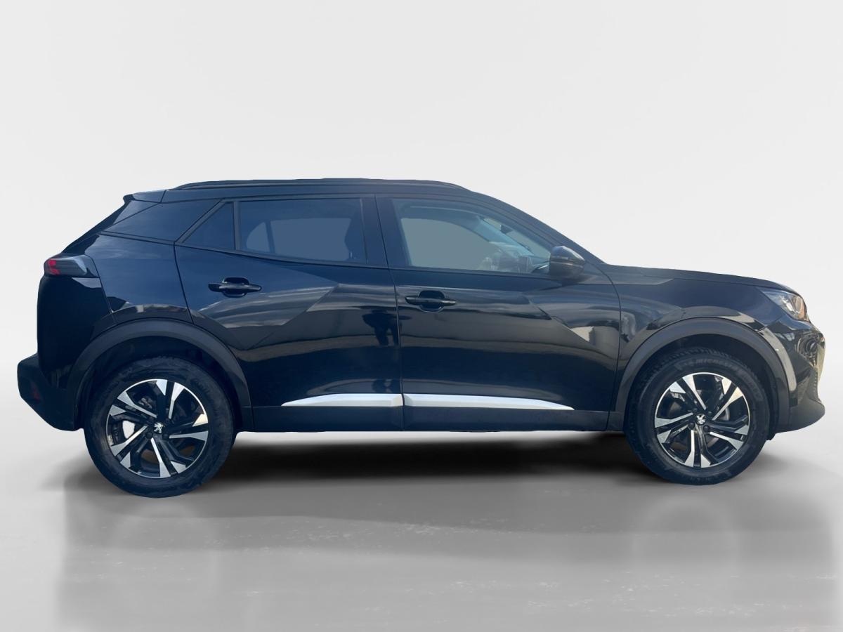 peugeot-2008-2022-diesel-1499cc